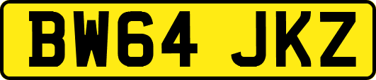 BW64JKZ