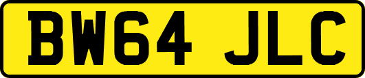 BW64JLC