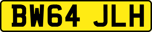 BW64JLH
