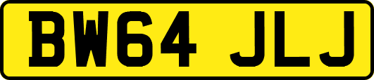 BW64JLJ