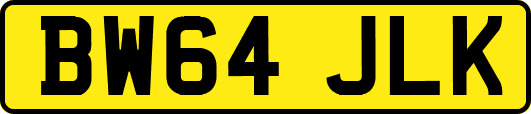 BW64JLK
