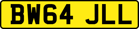 BW64JLL