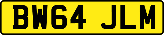 BW64JLM