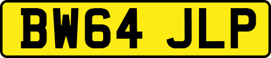 BW64JLP
