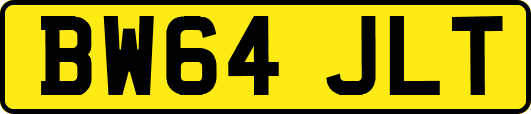BW64JLT