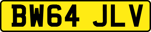 BW64JLV