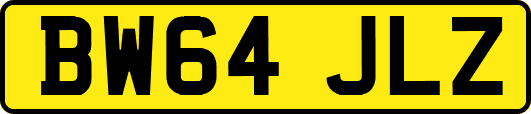 BW64JLZ