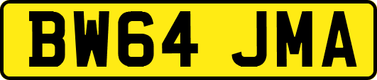 BW64JMA
