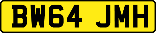 BW64JMH