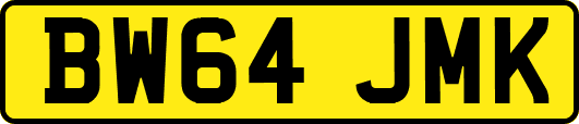 BW64JMK