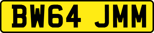 BW64JMM