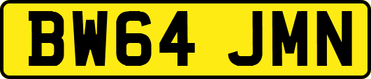 BW64JMN