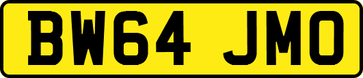 BW64JMO