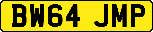 BW64JMP