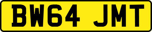 BW64JMT