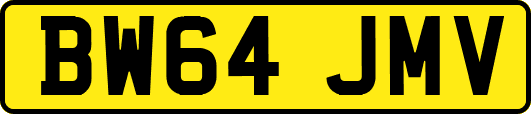BW64JMV