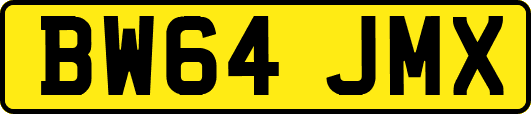 BW64JMX