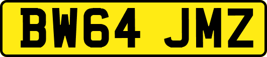 BW64JMZ