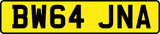 BW64JNA