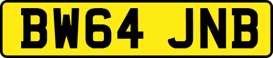 BW64JNB