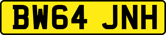 BW64JNH