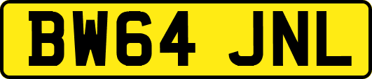BW64JNL