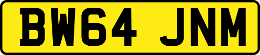 BW64JNM