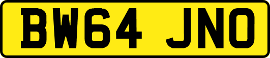 BW64JNO
