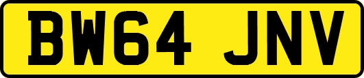 BW64JNV
