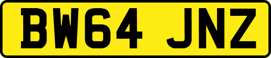 BW64JNZ
