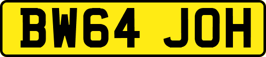 BW64JOH