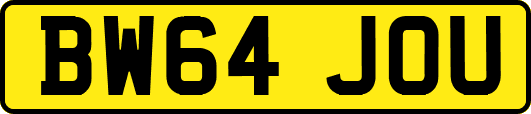 BW64JOU