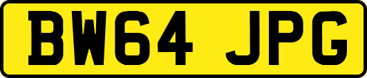 BW64JPG