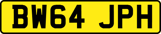 BW64JPH
