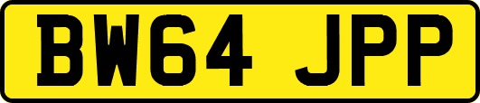 BW64JPP