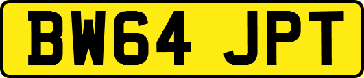 BW64JPT