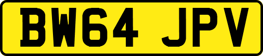BW64JPV