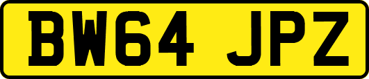 BW64JPZ