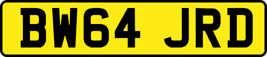BW64JRD