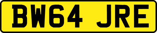 BW64JRE