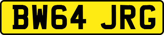 BW64JRG