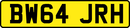 BW64JRH