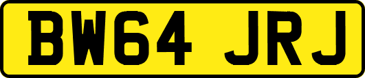 BW64JRJ