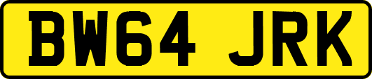BW64JRK
