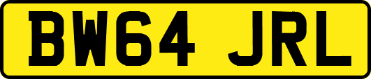 BW64JRL