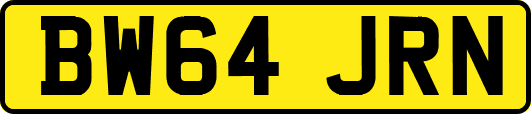 BW64JRN