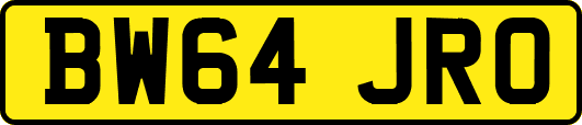 BW64JRO