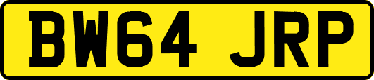 BW64JRP
