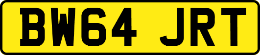 BW64JRT