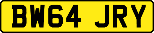 BW64JRY